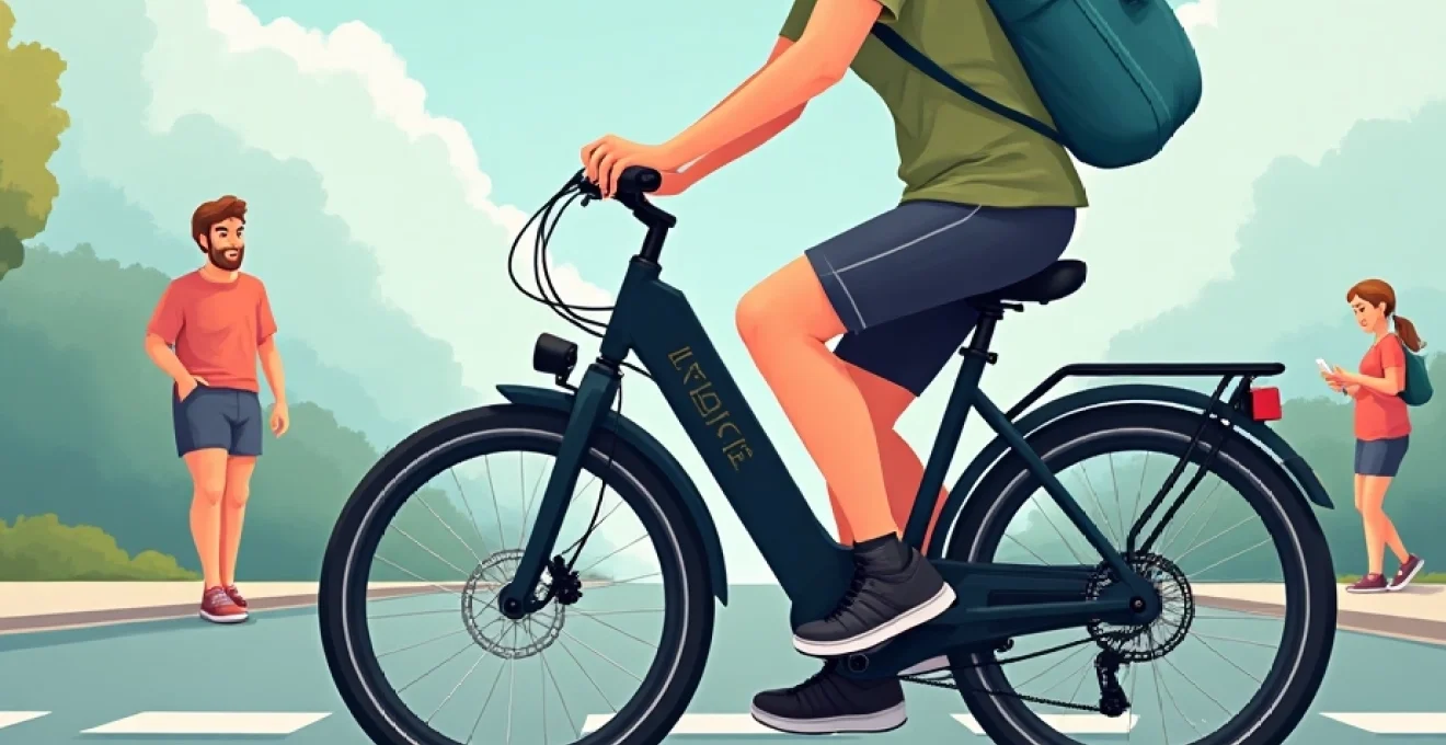 21-choses-a-savoir-avant-d-acheter-un-velo-electrique