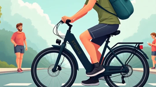 21-choses-a-savoir-avant-d-acheter-un-velo-electrique