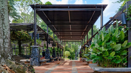 pergola couverte.png