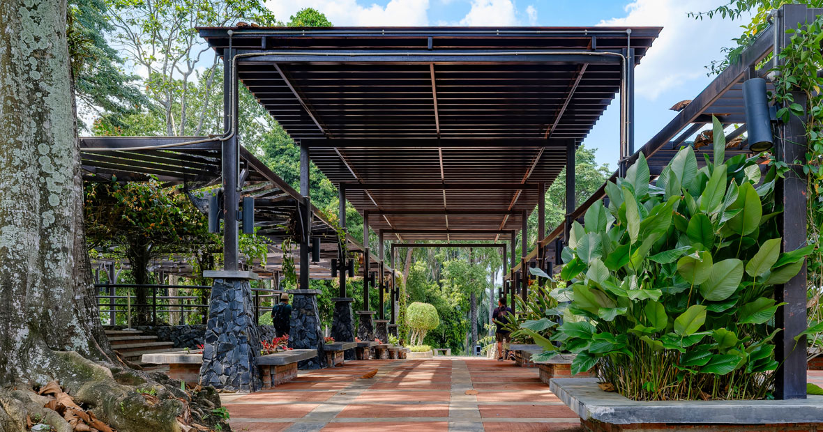 pergola couverte.png